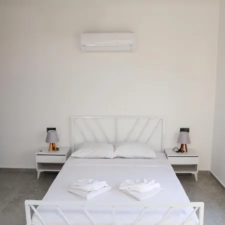 Villa Ozel Havuzlu Dalyan Baris Ortaca (Mugla)
