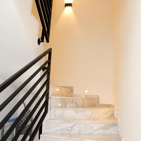 Villa Ozel Havuzlu Dalyan Baris Ortaca (Mugla)